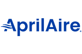 Home 14 AprilAire Logo