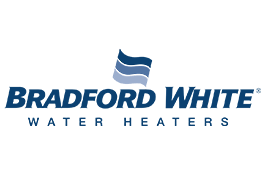Home 23 Bradford White Water Heaters Logo