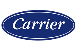 Home 22 Carrier Logo