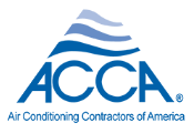 About 4 ACCA Logo
