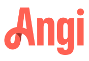 About 3 Angi Logo