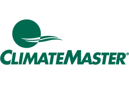 Home 21 Climate Master Logo