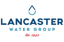 Home 17 Lancaster Water Group Logo