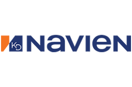 Home 16 Navien Logo