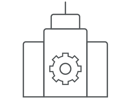 Home 2 Commercial Services