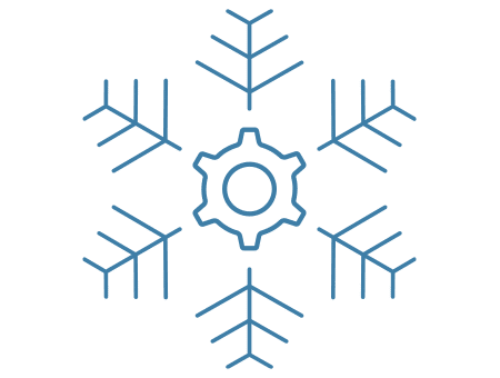 Home 3 Cooling Services