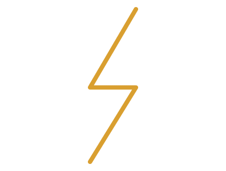 Home 4 Electrical Services