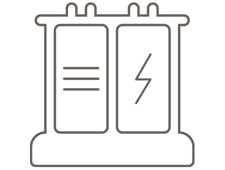 Home 5 Generators Services