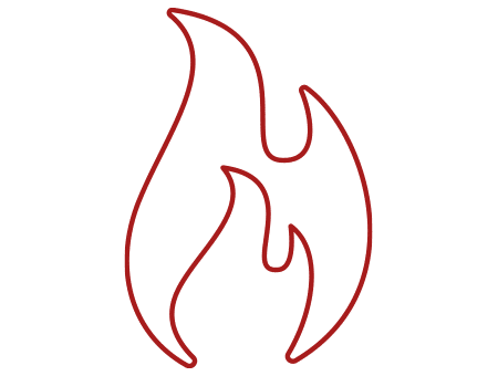 Home 6 Heating Services