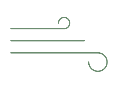 Home 8 Indoor Air Quality Services