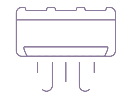 Home 9 Mini-Splits Services