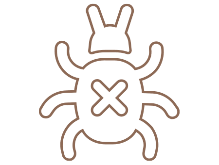 Home 11 Pest Control Services