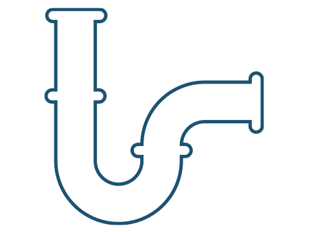 Home 10 Plumbing Services