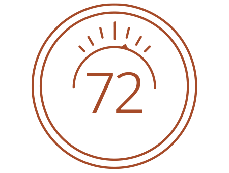 Home 12 Thermostats Services