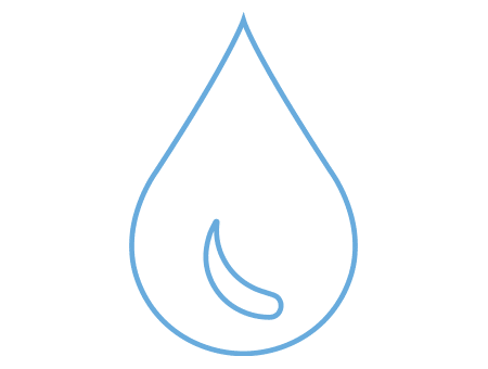 Home 13 Water Heaters Services