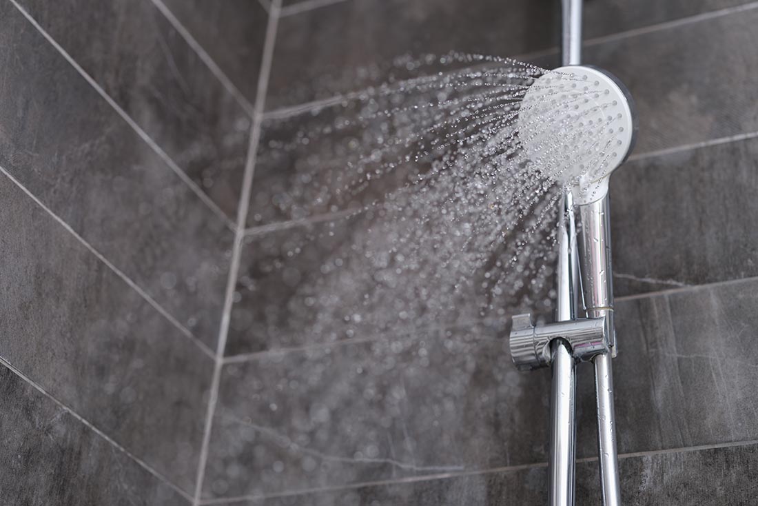 waterHeaters TanklessWaterHeaters Supporting 1100x734 1